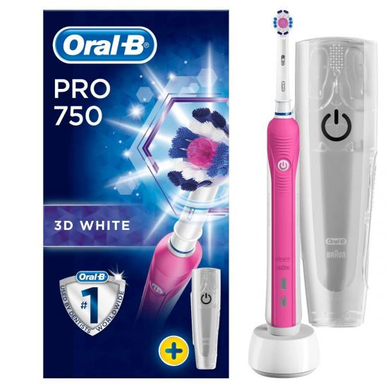 ORAL B ROZ.jpg